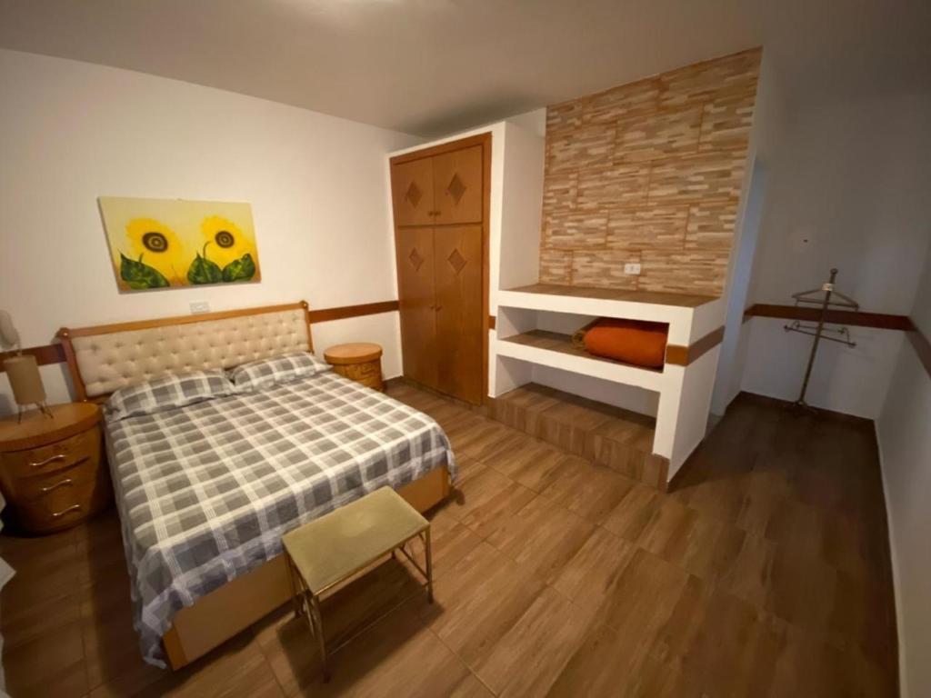 Eduardos Park Hotel Cotia  Dış mekan fotoğraf