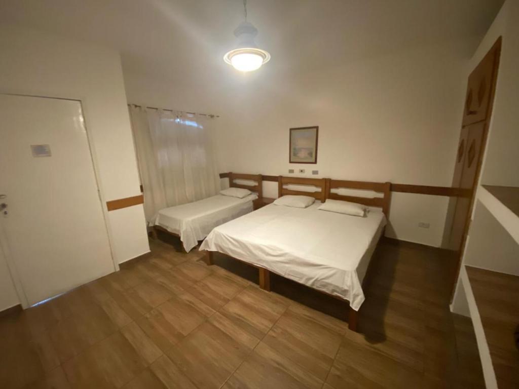 Eduardos Park Hotel Cotia  Dış mekan fotoğraf