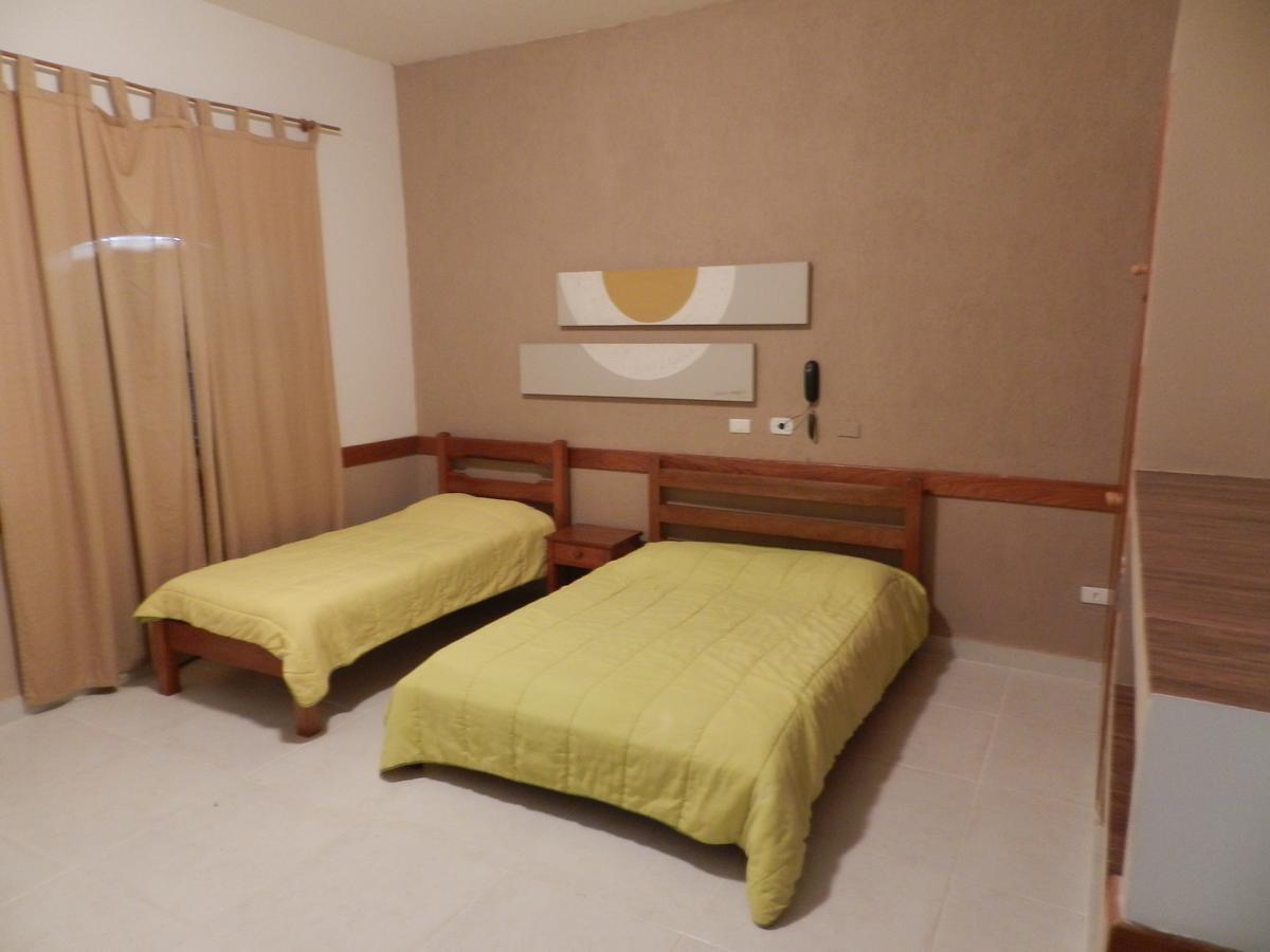 Eduardos Park Hotel Cotia  Dış mekan fotoğraf
