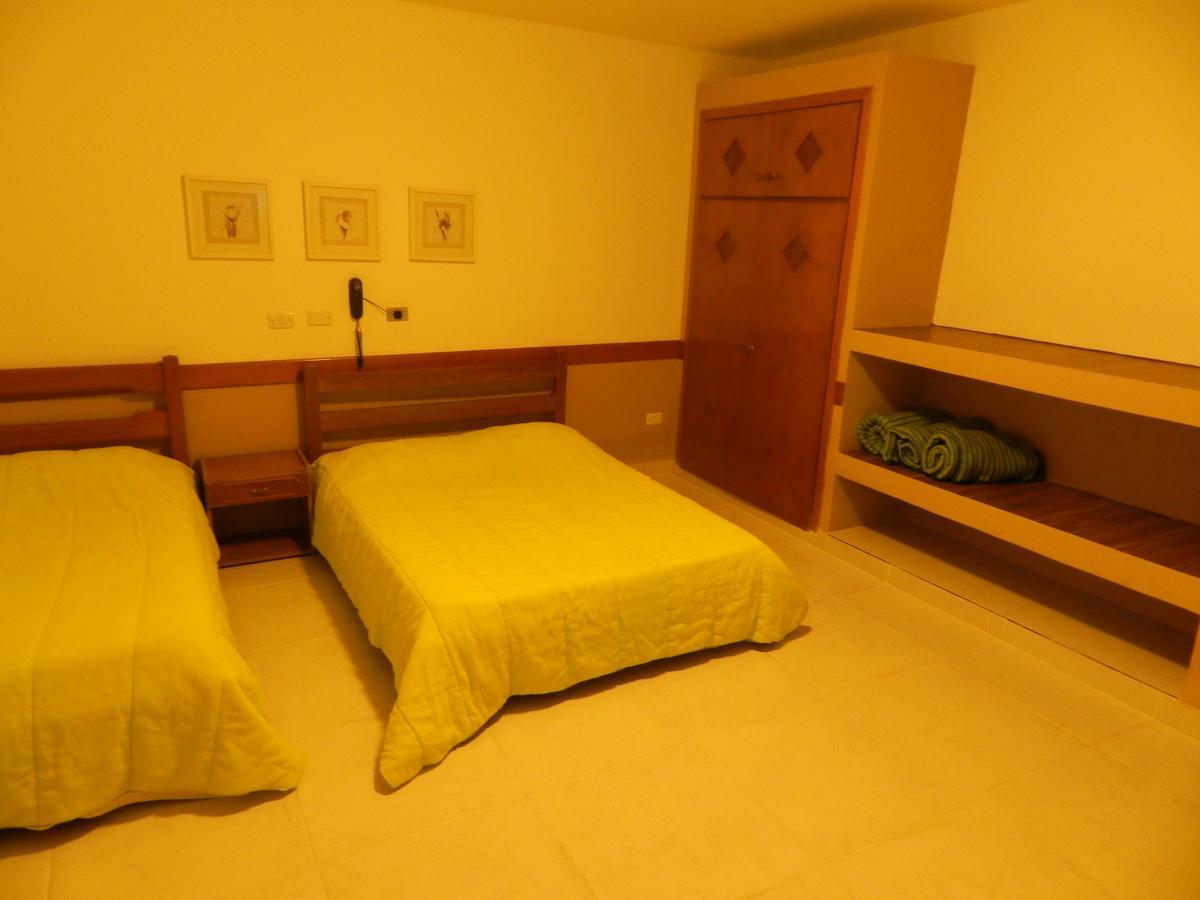 Eduardos Park Hotel Cotia  Dış mekan fotoğraf