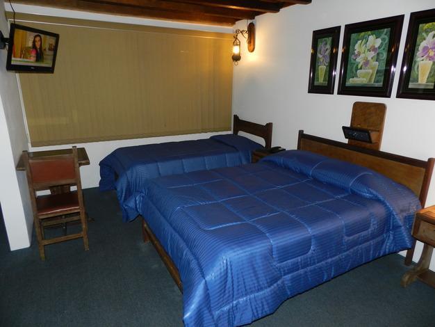 Eduardos Park Hotel Cotia  Dış mekan fotoğraf